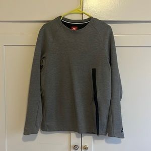 Nike Tech Fleece Sweater